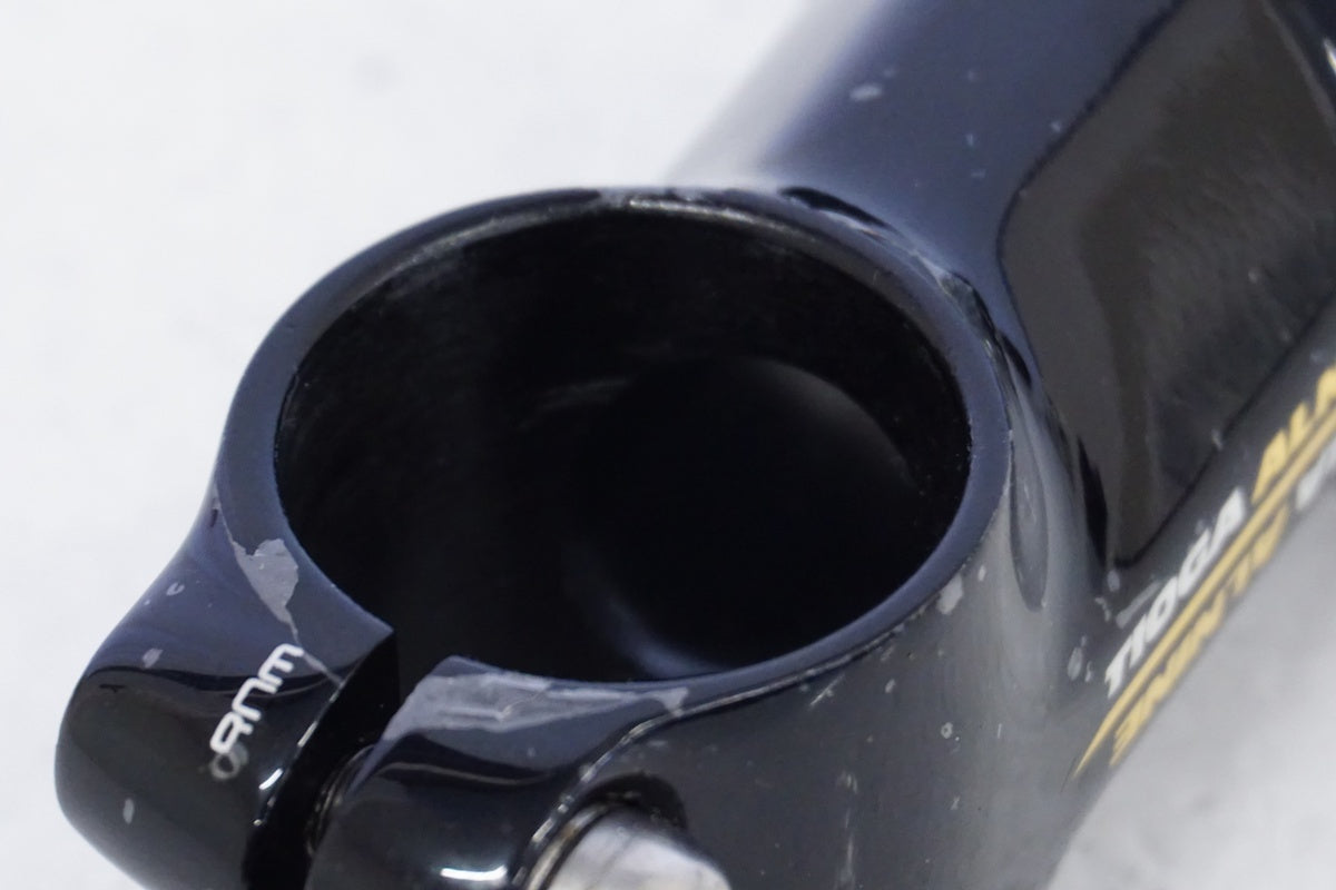 TIOGA 「タイオガ」 ALNINE φ25.4 60mm ステム / 浜松店