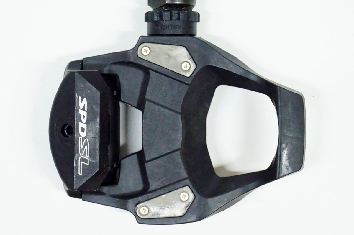 SHIMANO 「シマノ」 PD-RS500 ペダル / 名古屋大須店