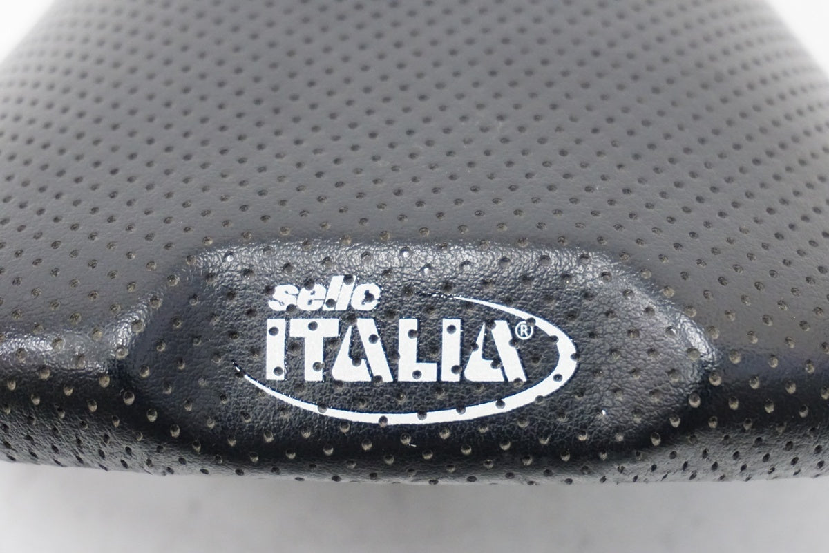 SELLE ITALIA「セライタリア」 FLITE 1990 サドル / 浜松店