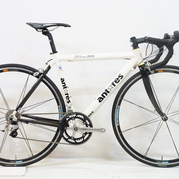 ANTARES 「アンタレス」 201 2004年頃 ロードバイク / 熊谷本店