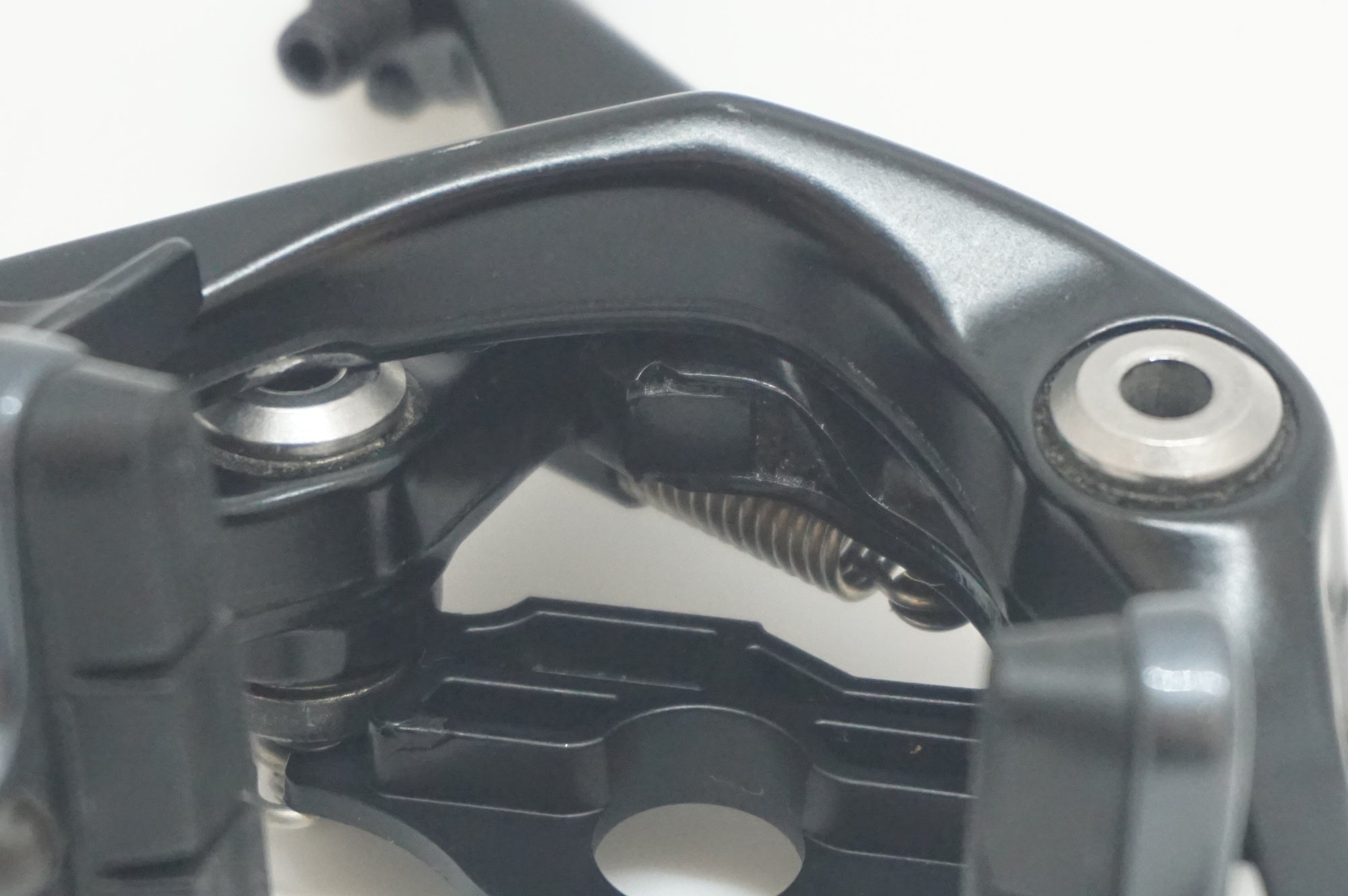 SHIMANO 「シマノ」 105 BR-R7010F キャリパーブレーキ / 福岡店