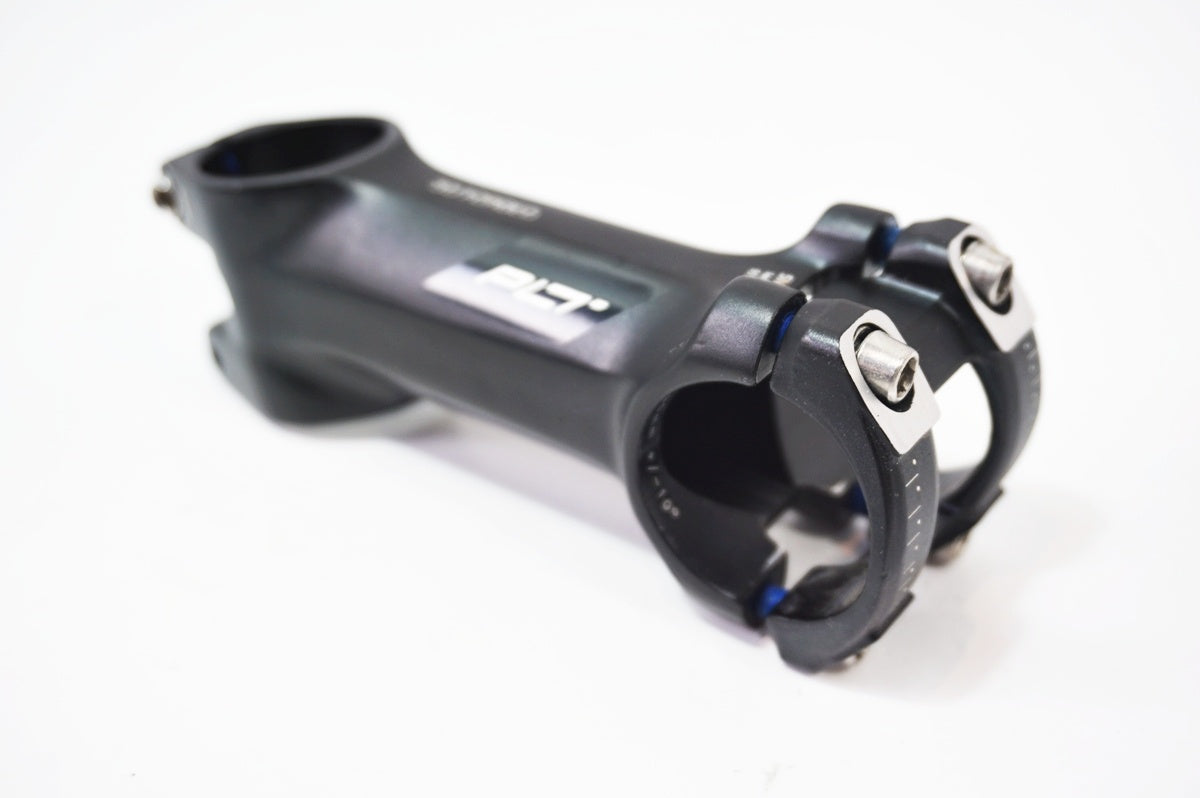 SHIMANO 「シマノ」 PRO PLT Φ31.8 90mm ステム / バイチャリ世田谷店