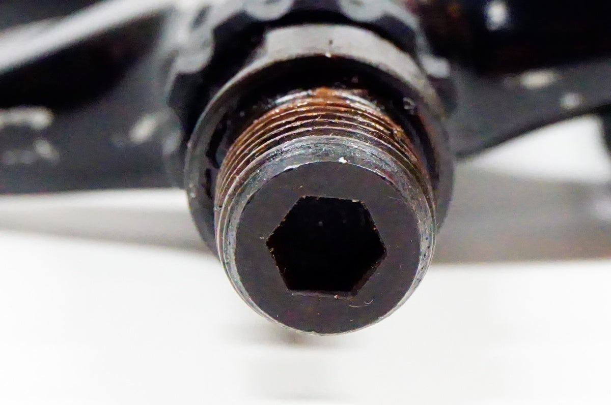 SHIMANO 「シマノ」 PD-R540 ペダル / 名古屋大須店