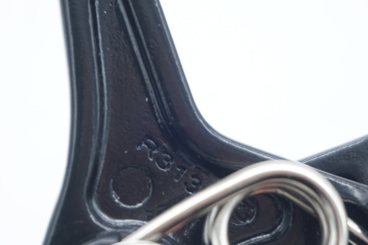 TEKTRO 「テクトロ」 R313 キャリパーブレーキセット / 滋賀大津店