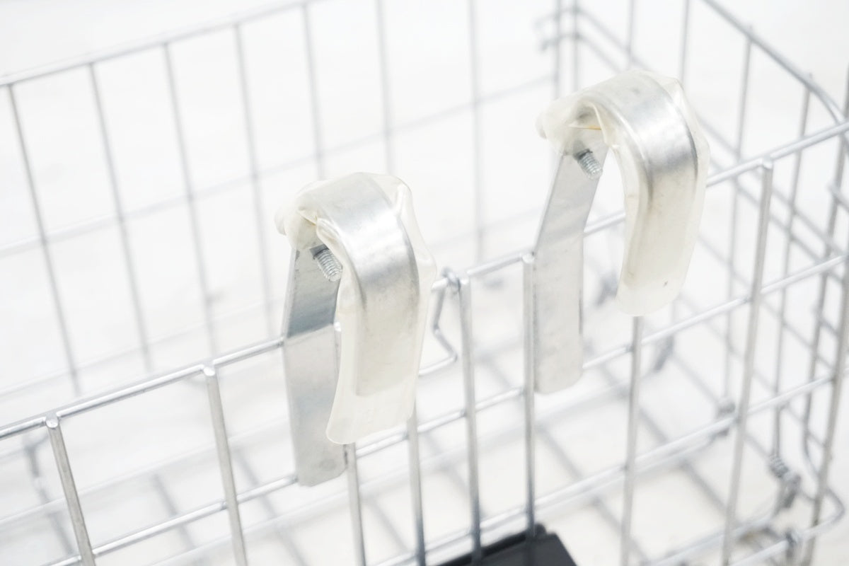 ブランド不明 折り畳みカゴ / 大阪美原北インター店