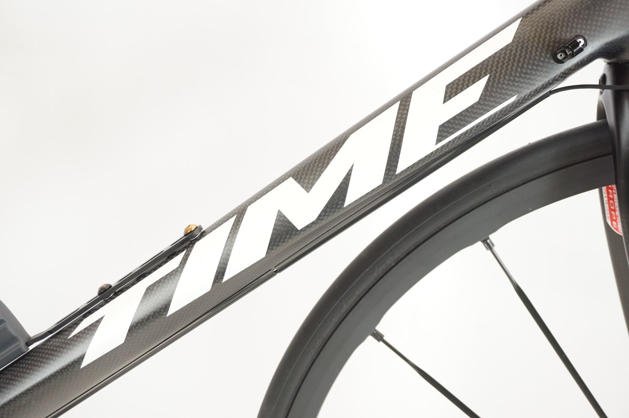 TIME 「タイム」 NXRS 2013年モデル ロードバイク / 宇都宮店