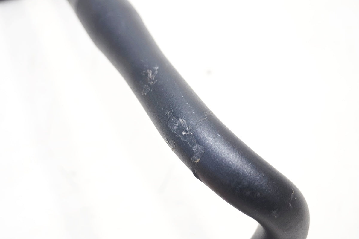 FELT 「フェルト」 SUPERLITE Φ31.8 400mm ハンドル / 大阪門真店