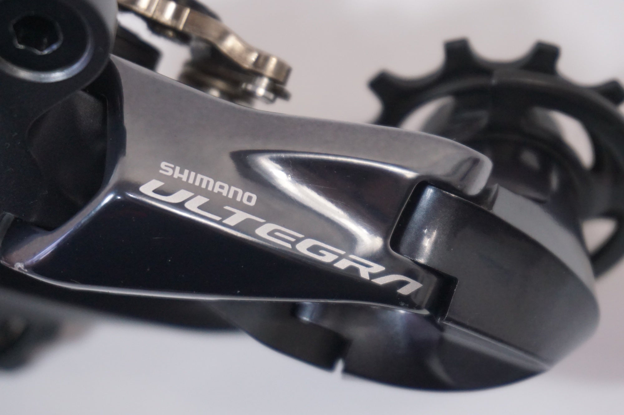 SHIMANO 「シマノ」 ULTEGRA RD-R8050 リアディレイラー / 世田谷店