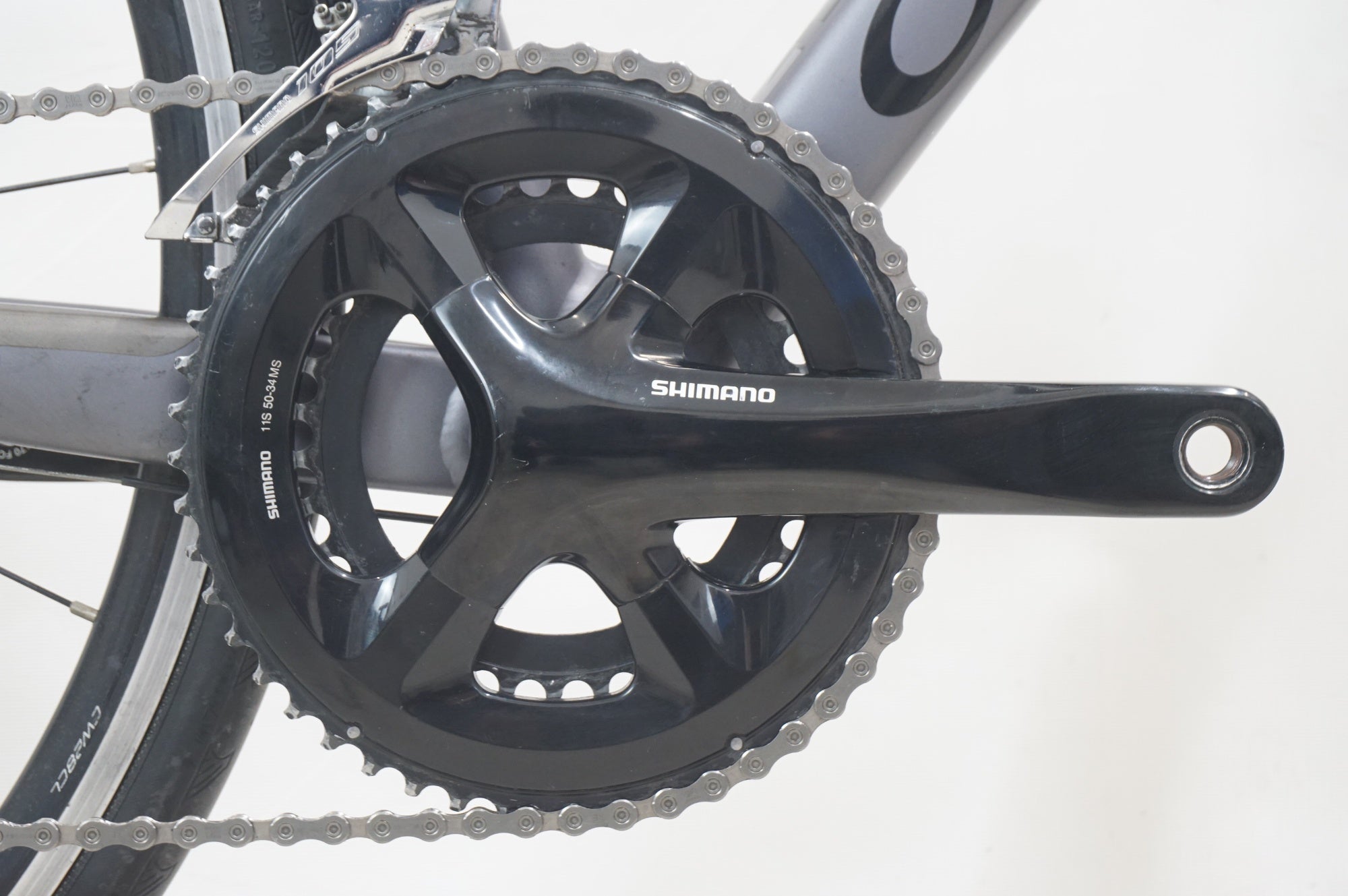 COLNAGO 「コルナゴ」 A2-R 2019年モデル ロードバイク / 福岡店