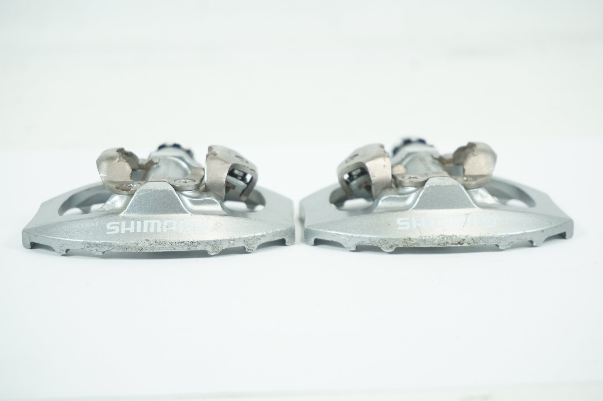 SHIMANO 「シマノ」 PD-A530 ペダル / 宇都宮店
