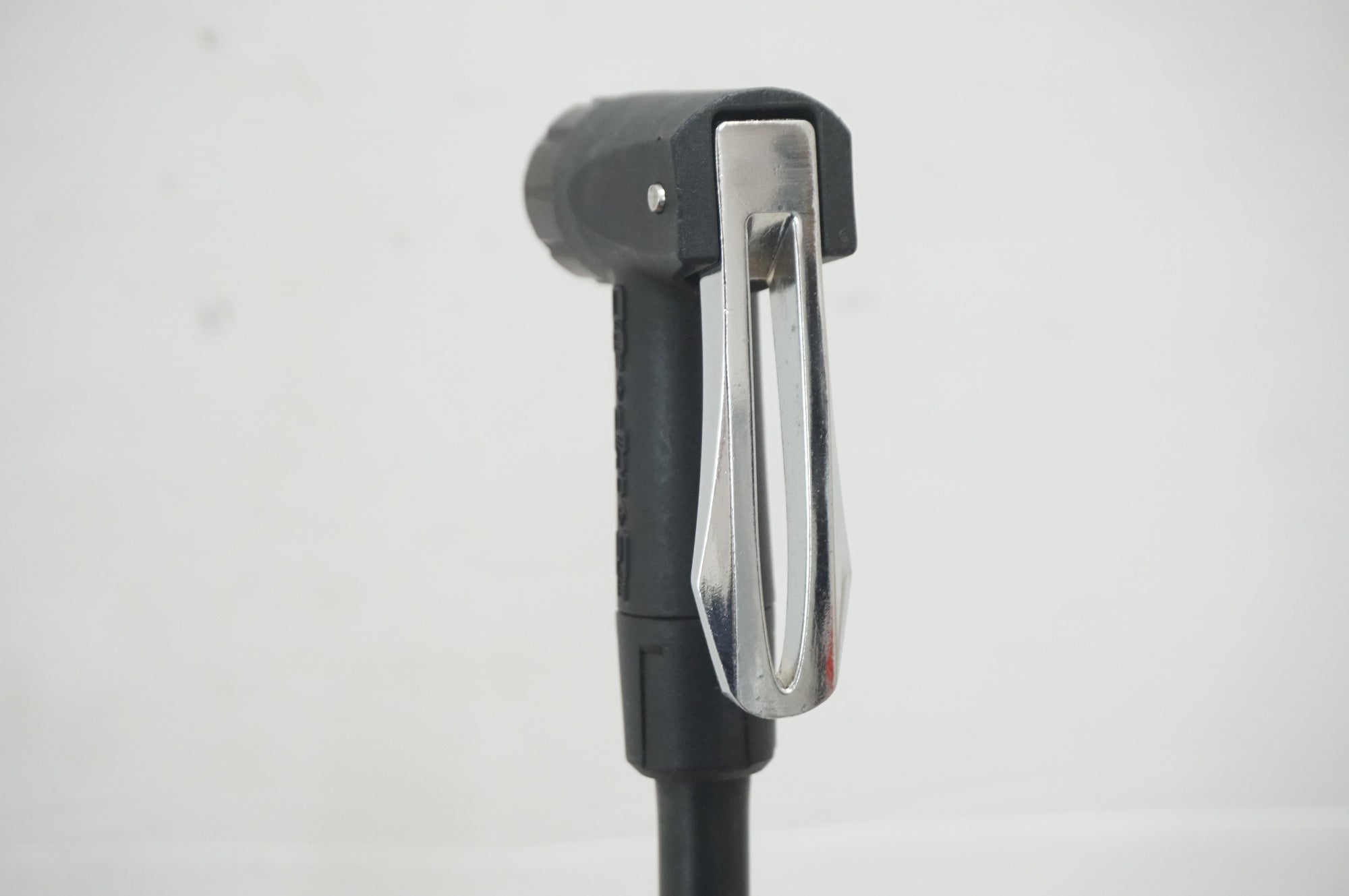 BIANCHI 「ビアンキ」 フロアポンプ / 福岡店