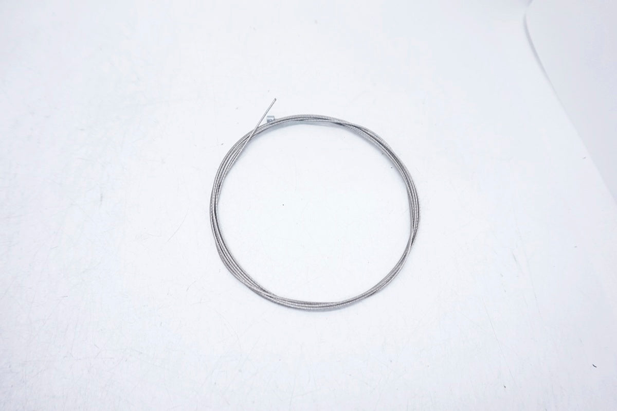 SHIMANO 「シマノ」 DEORE XT SL-M780-B I-SPEC ラピッドファイヤーシフター / 大阪門真店