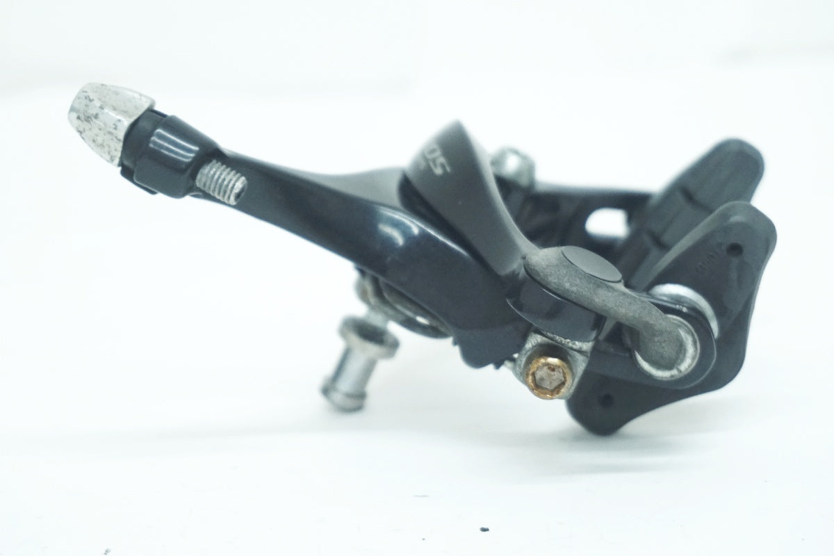 SHIMANO 「シマノ」 SORA BR-3500 キャリパーブレーキセット / 大阪美原北インター店