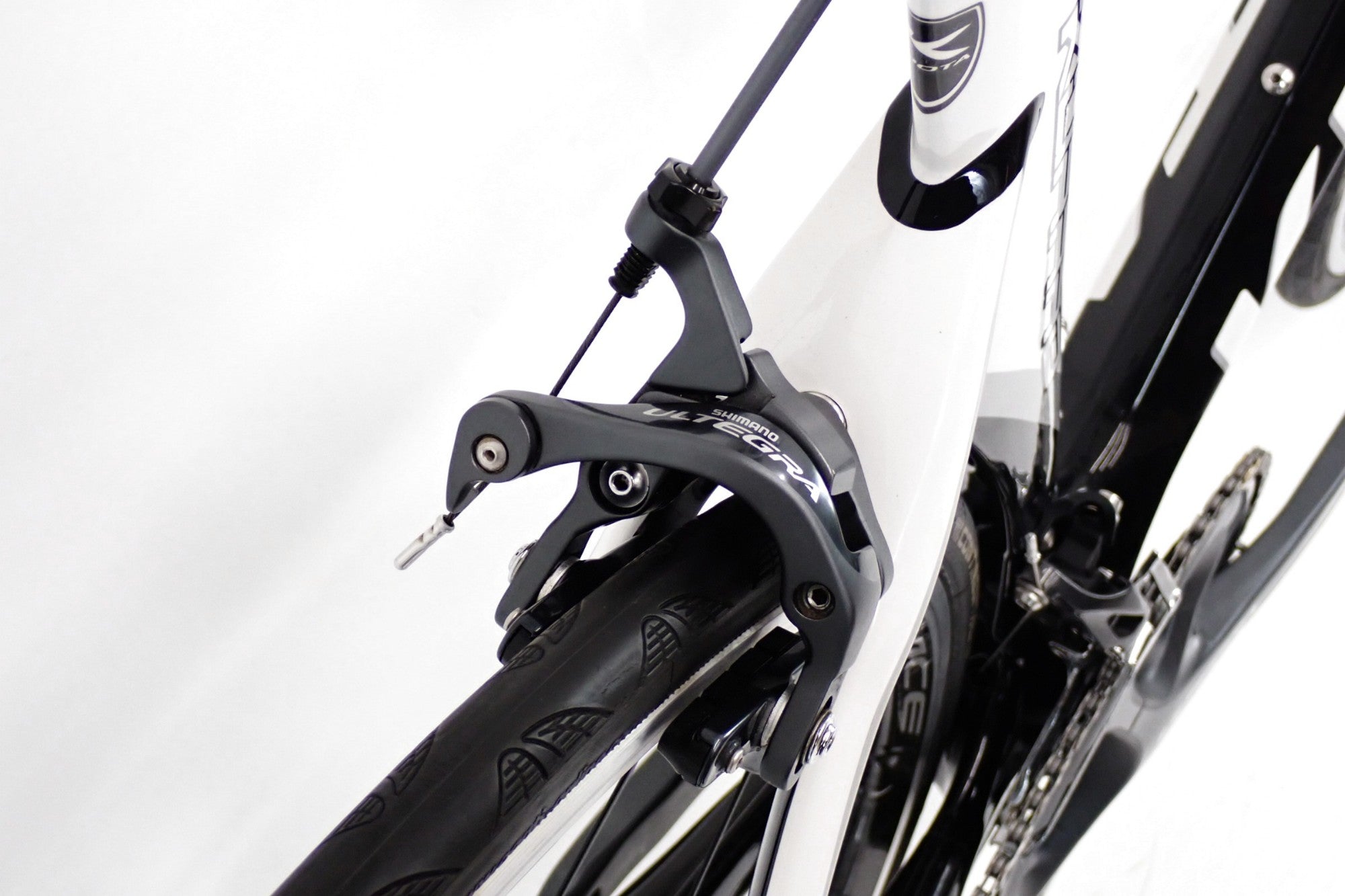 KUOTA 「クオータ」 KURARO 2014年モデル ロードバイク / 伊勢崎店