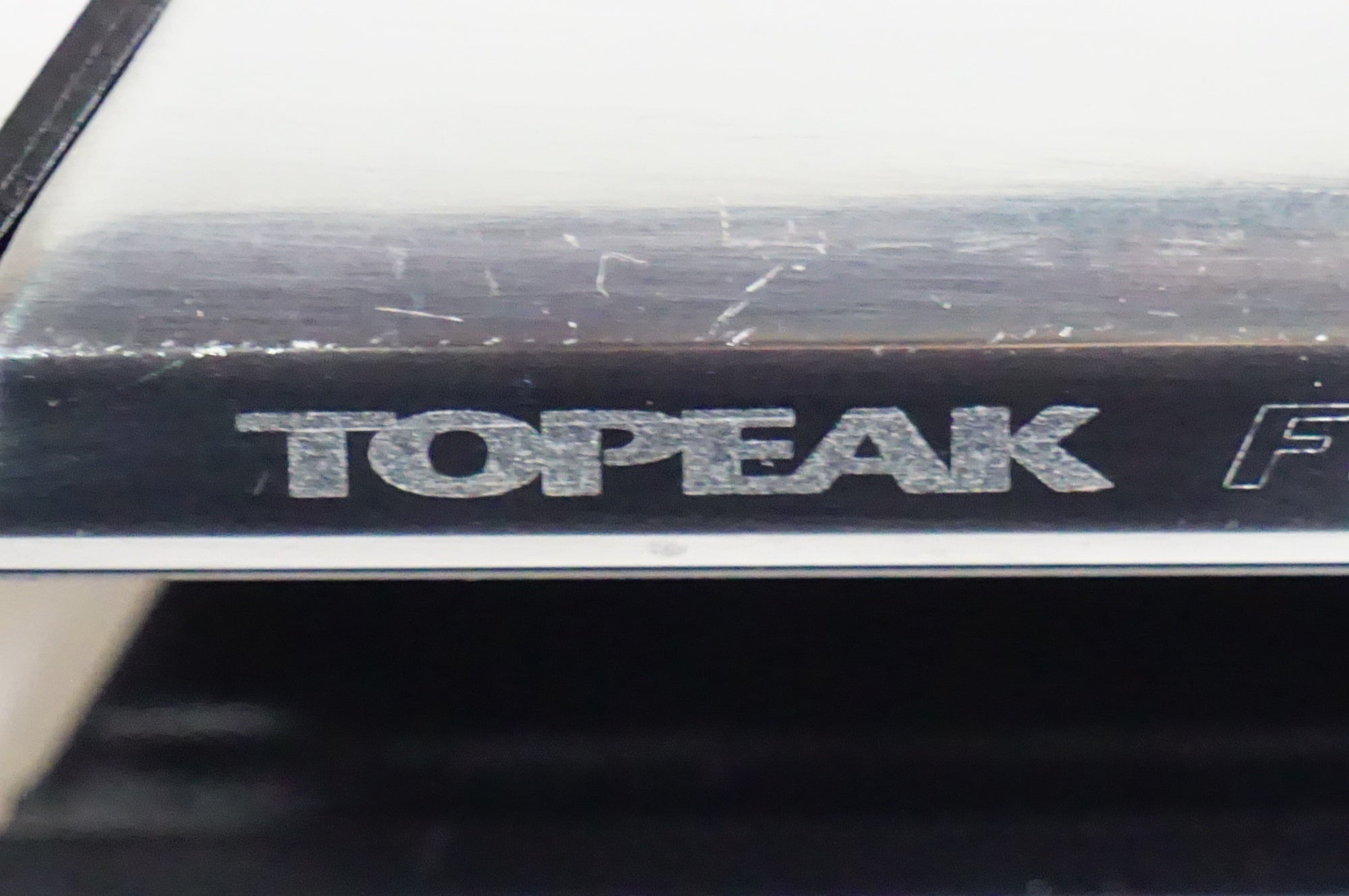 TOPEAK 「トピーク」 FLASHSTAND SLIM X 携帯スタンド / 熊谷本店