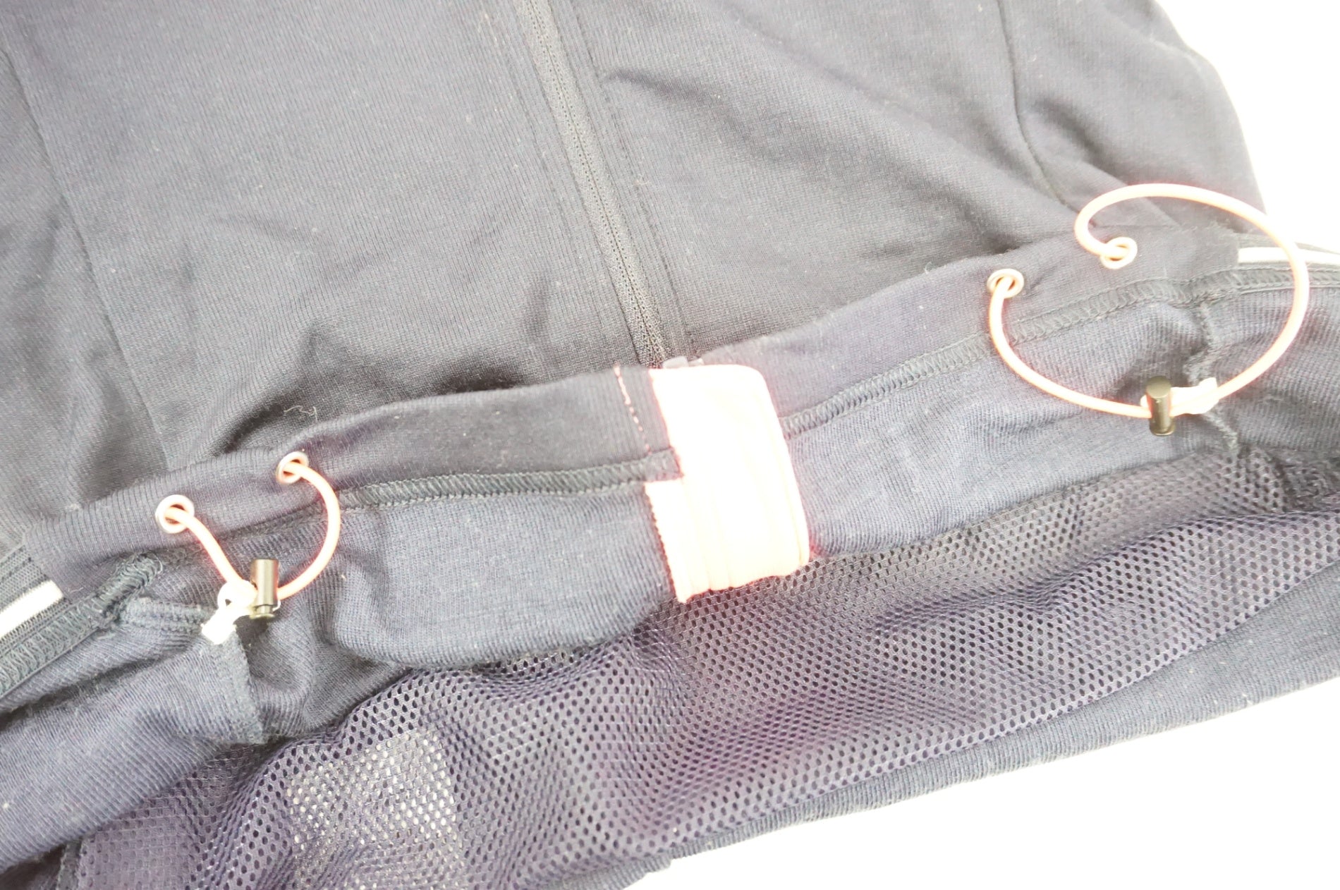 RAPHA 「ラファ」 WOMEN'S SHORT SLEEVE BREVET JERSEY Sサイズ ジャージ / 宇都宮店