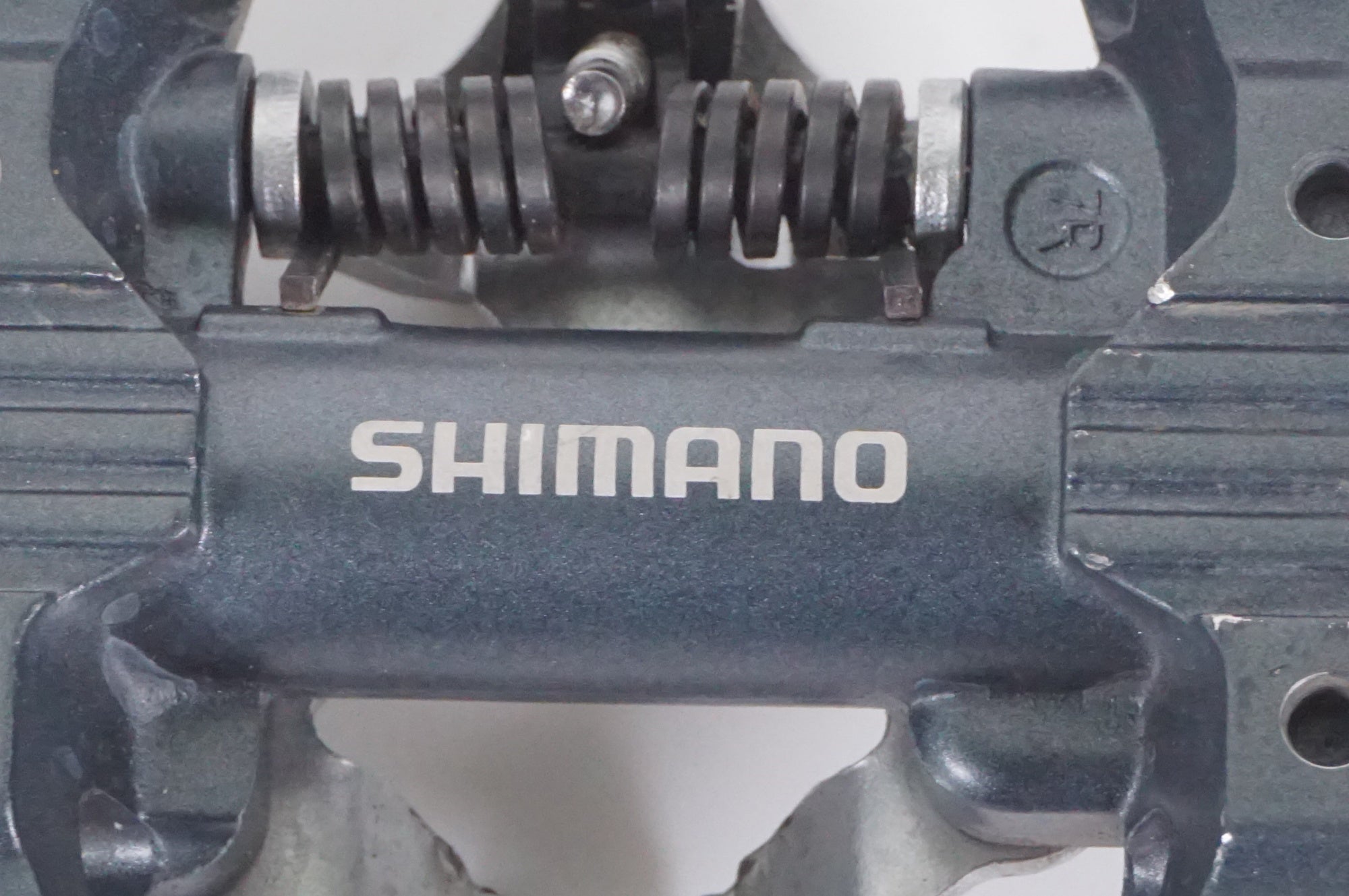 SHIMANO 「シマノ」 PD-EH500 ペダル / AKIBA店