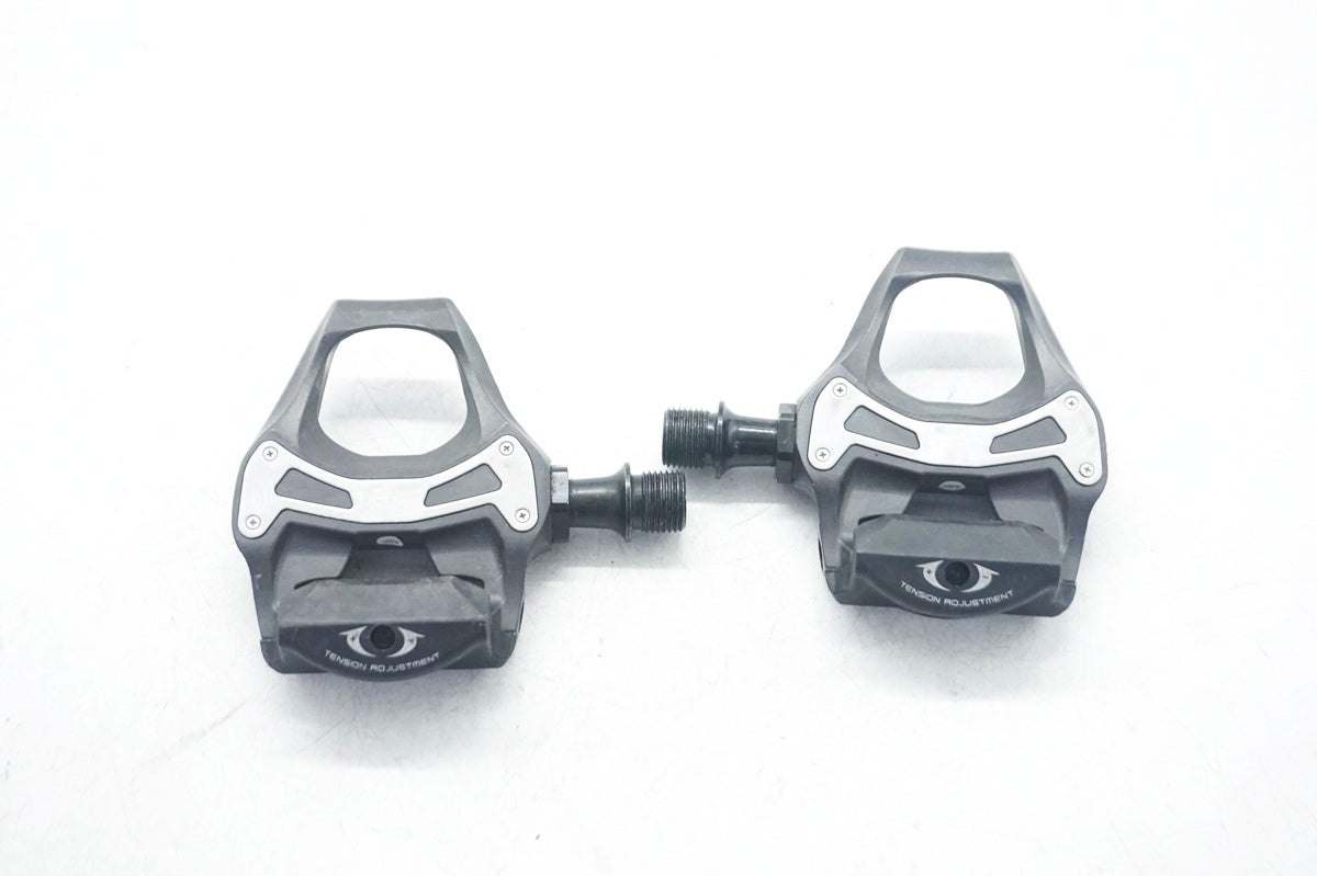 SHIMANO 「シマノ」 105 PD-5800 ペダル / 大阪門真店