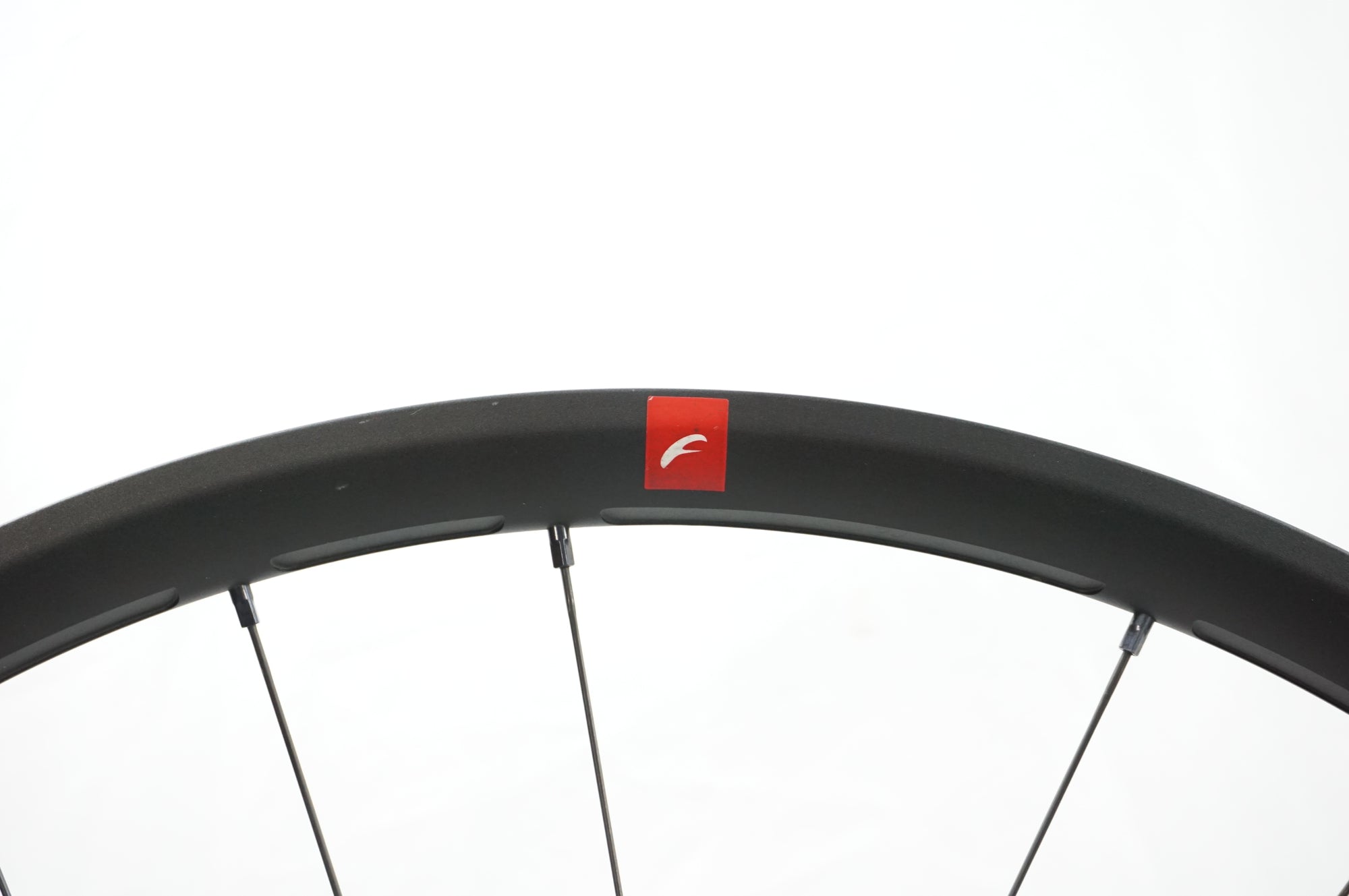 FULCRUM 「フルクラム」 RACING 3 DB 2WAY-FIT シマノ11s ホイールセット / 川越店