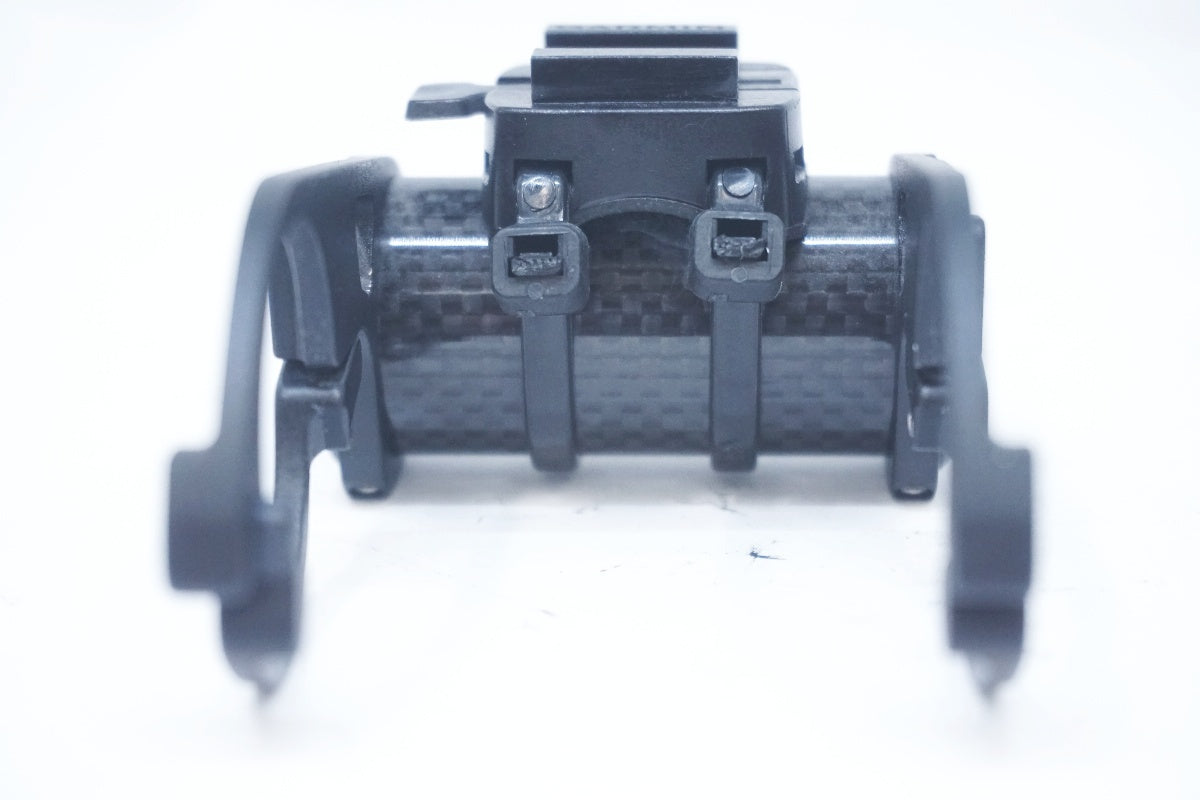 ブランド不明 アクセサリーマウント / 大阪美原北インター店