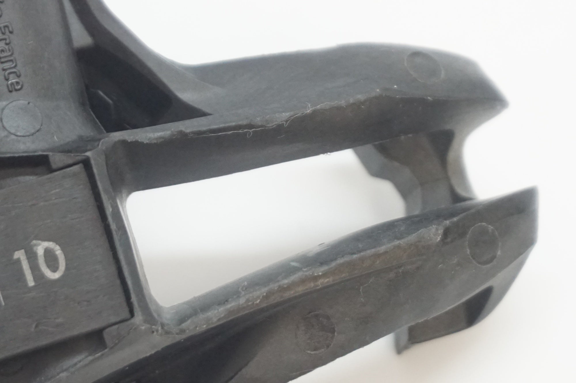 TIME 「タイム」 XPRESSO 10 ペダル / 福岡店 ｜ バイチャリ公式