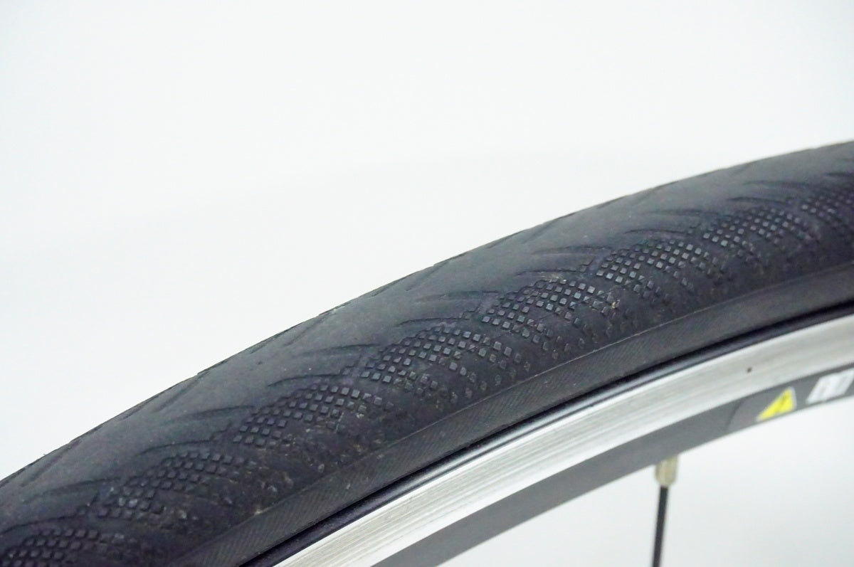 WILIER 「ウィリエール」 GRANTURISMO R 105 2018年モデル ロードバイク / 名古屋大須店