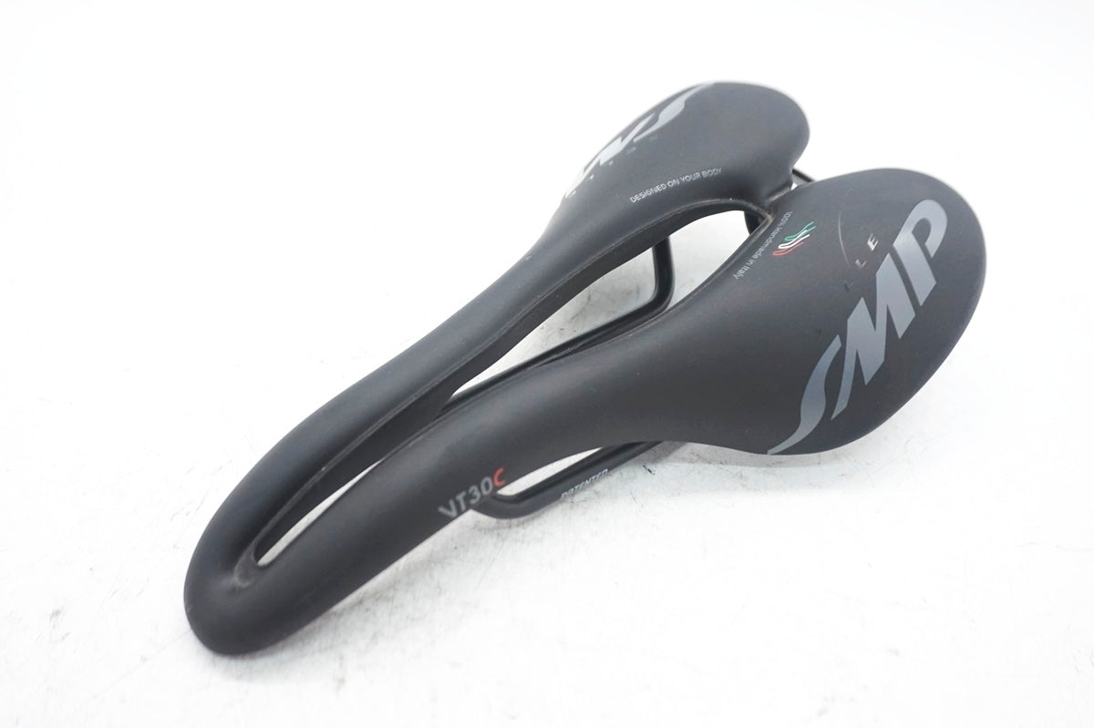 SELLE SMP 「セラエスエムピー」 VT30C サドル / 大阪門真店