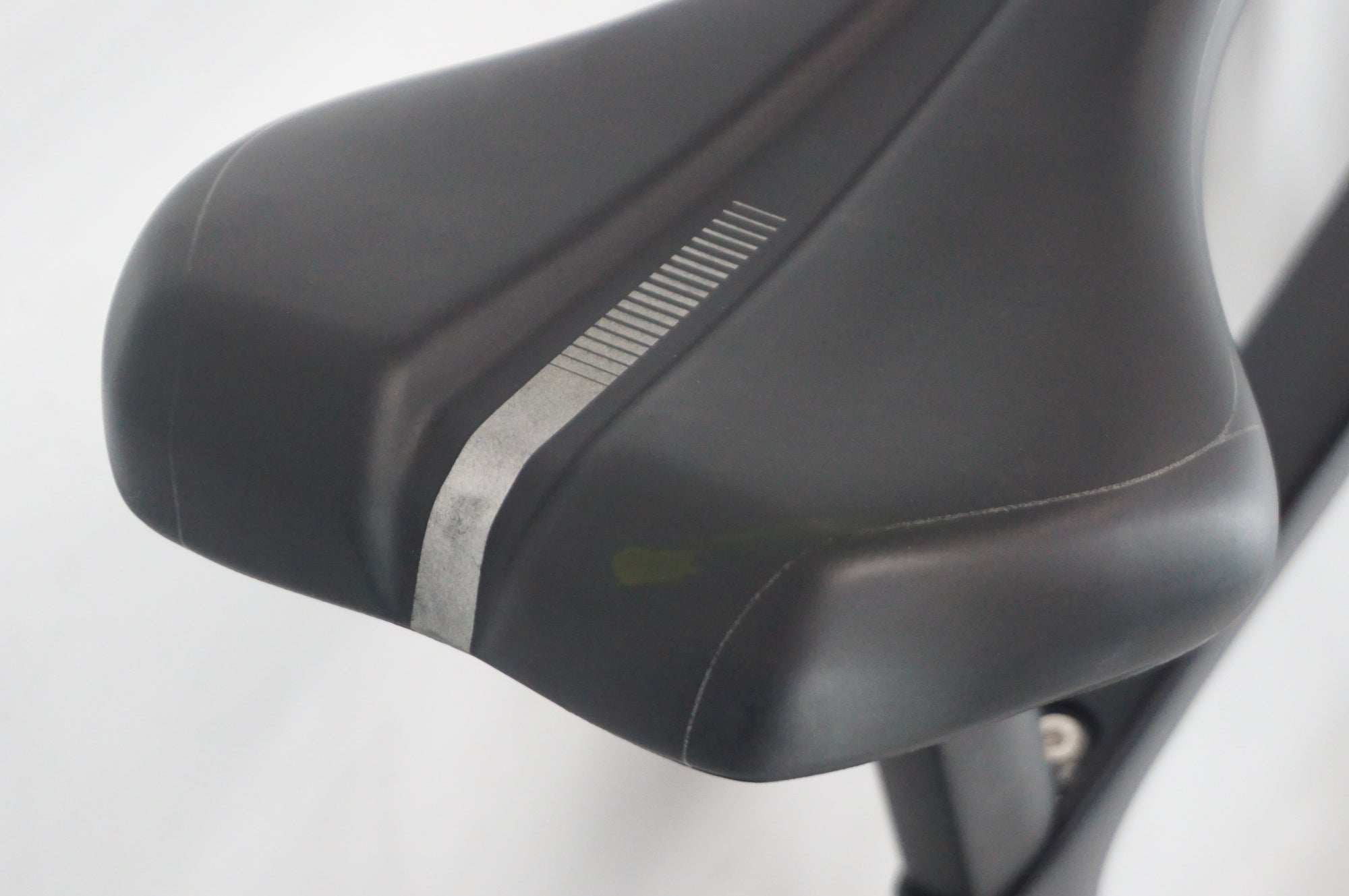 BRIDGESTONE 「ブリヂストン」 ANCHOR RP9 2022年モデル ロードバイク / 阪急塚口店