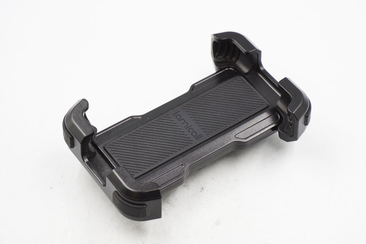 Lamicall 「ラミコール」 BP07 スマホホルダー / 奈良店