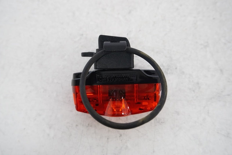 CATEYE 「キャットアイ」 TL-LD620 リアライト / 浜松店