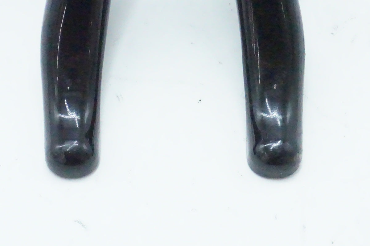 SHIMANO「シマノ」 105 ST-5700 デュアルコントロールレバー/ 京都西院店