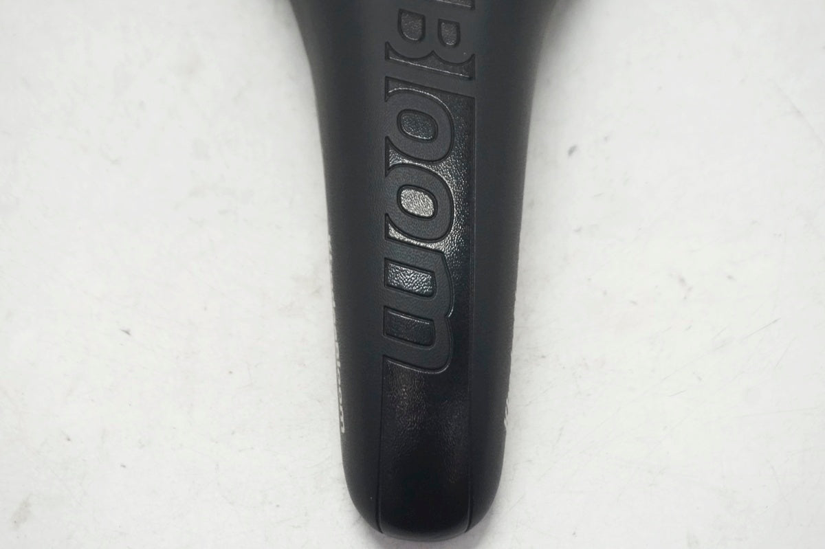 KHODAABLOOM 「コーダブルーム」 サドル / 大阪門真店