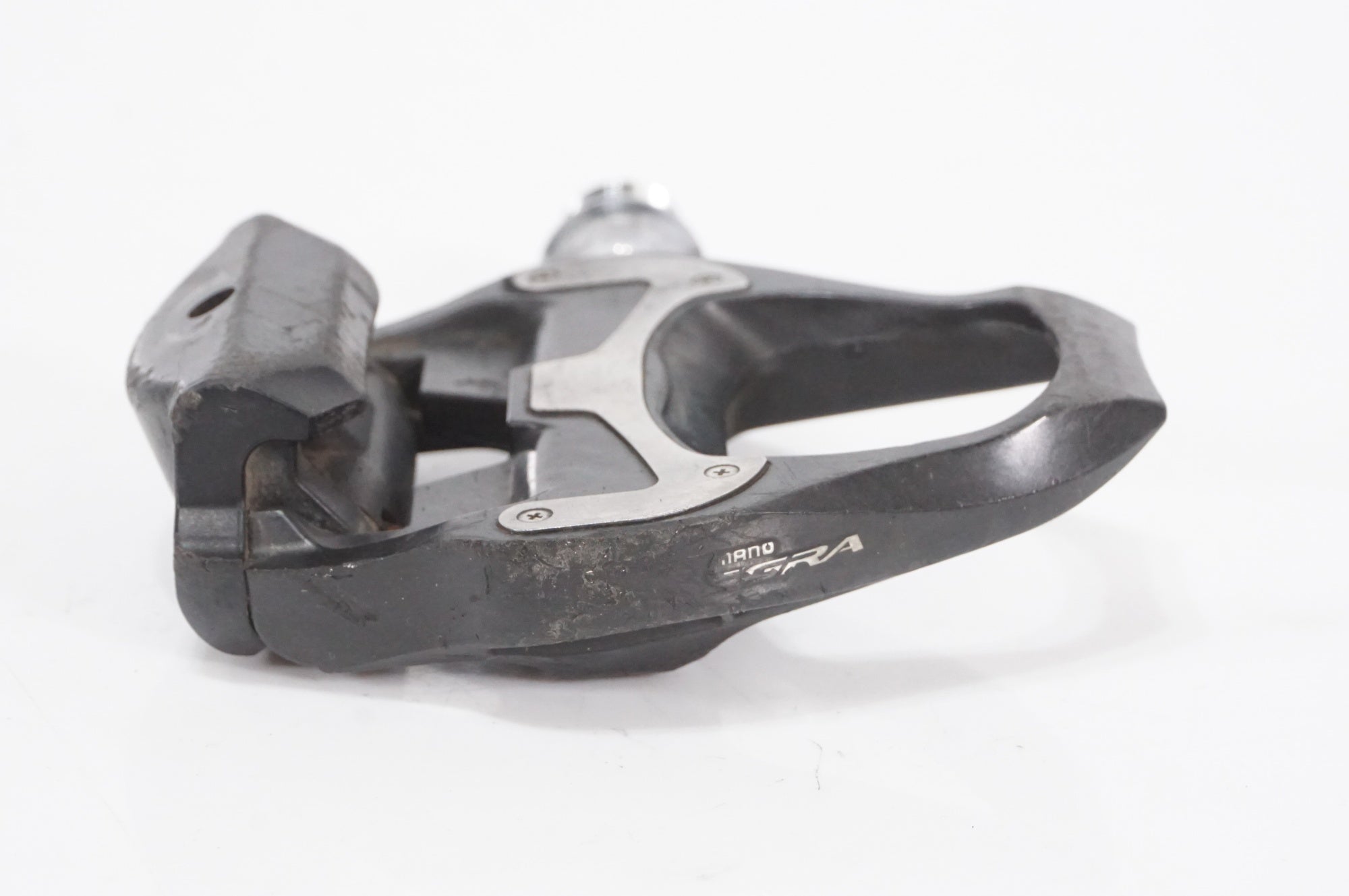 SHIMANO 「シマノ」 ULTEGRA PD-6800 ペダル / AKIBA店