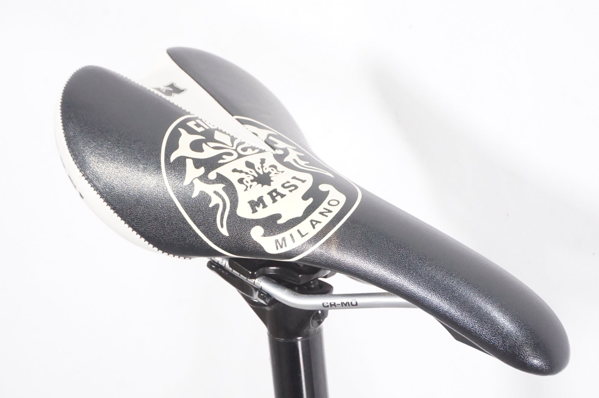 KHS 「ケーエイチエス」 F20-RS 2021年モデル 20インチ 折りたたみ自転車 / AKIBA店