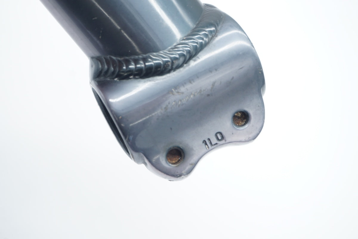 ブランド不明 φ26.0 110mm ステム / 滋賀大津店