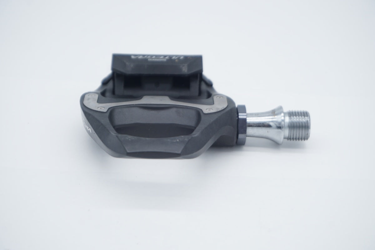 SHIMANO 「シマノ」 ULTEGRA PD-6800 ペダル / 滋賀大津店