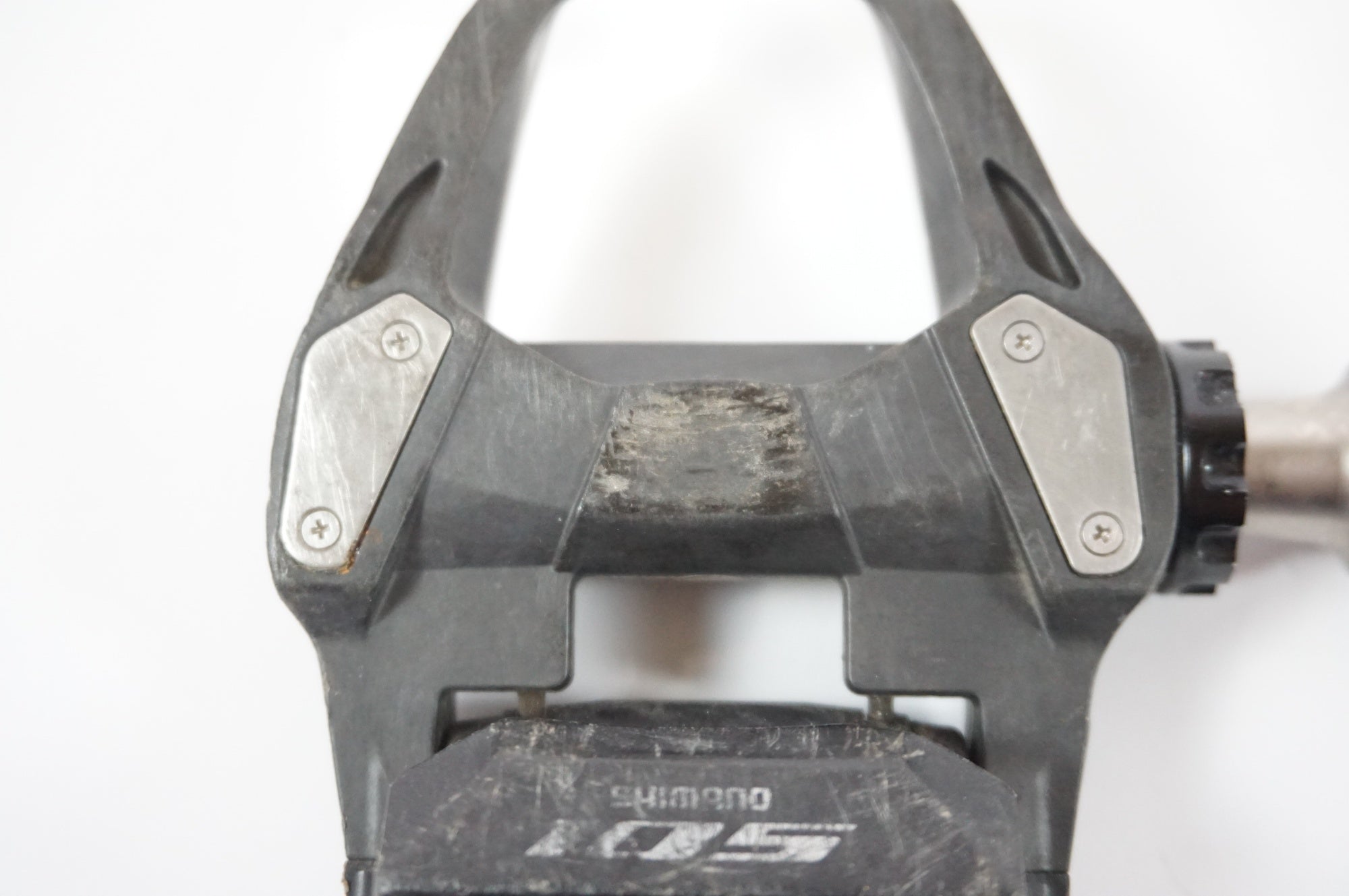 SHIMANO 「シマノ」 105 PD-R7000 ペダル / 宇都宮店
