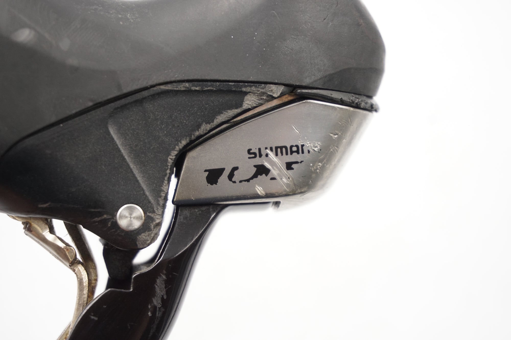 SHIMANO 「シマノ」 105 ST-5700 デュアルコントロールレバー / 奈良店