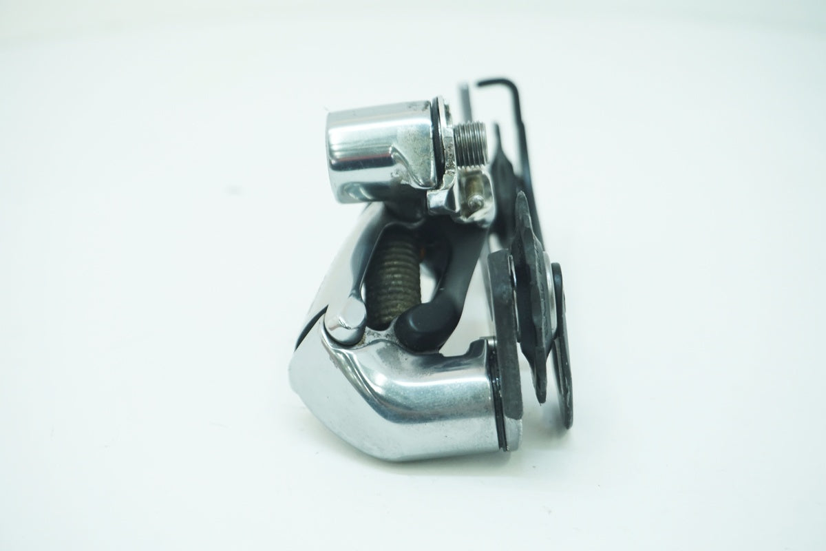 SHIMANO 「シマノ」 DURA-ACE RD-7800-GS リアディレイラー / 大阪美原