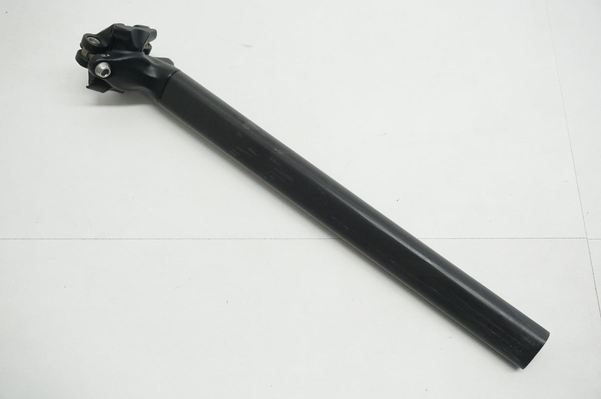 GIANT 「ジャイアント」 D-FUSE 350mm シートポスト / 福岡店