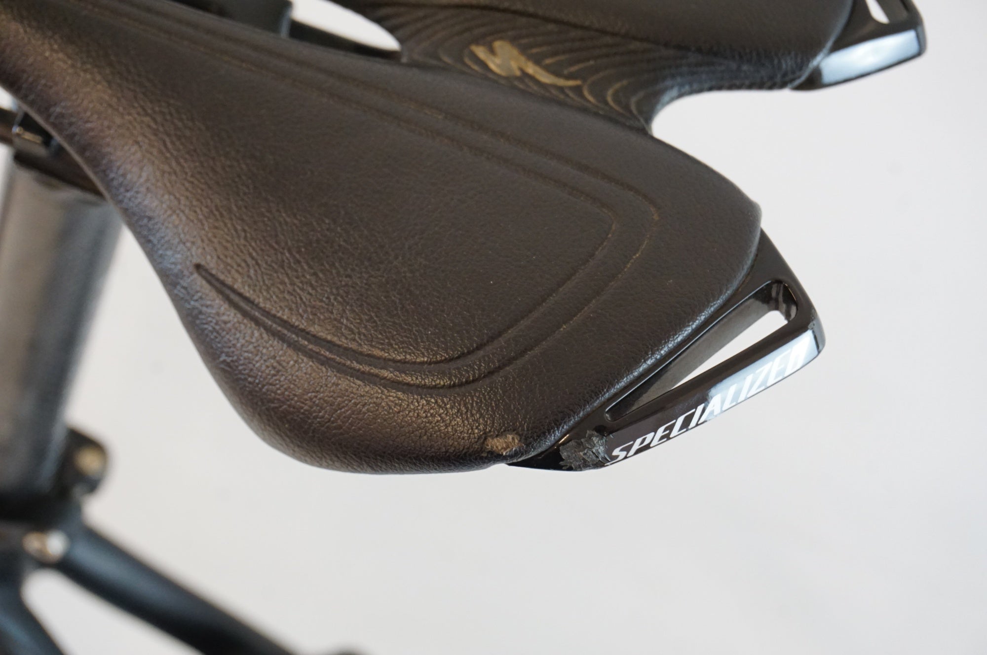 SPECIALIZED 「スペシャライズド」 TARMAC ELITE SL2 2012年モデル SPECIALIZED 「スペシャライズド」 TARMAC ELITE SL2 2012年モデル