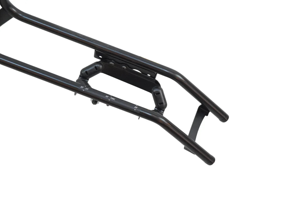 MINOURA 「ミノウラ」 DS-2200 ディスプレイスタンド / バイチャリ世田谷店