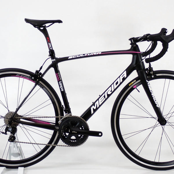 伊勢崎店 ｜ バイチャリ公式オンラインショップ 【スポーツ自転車買取
