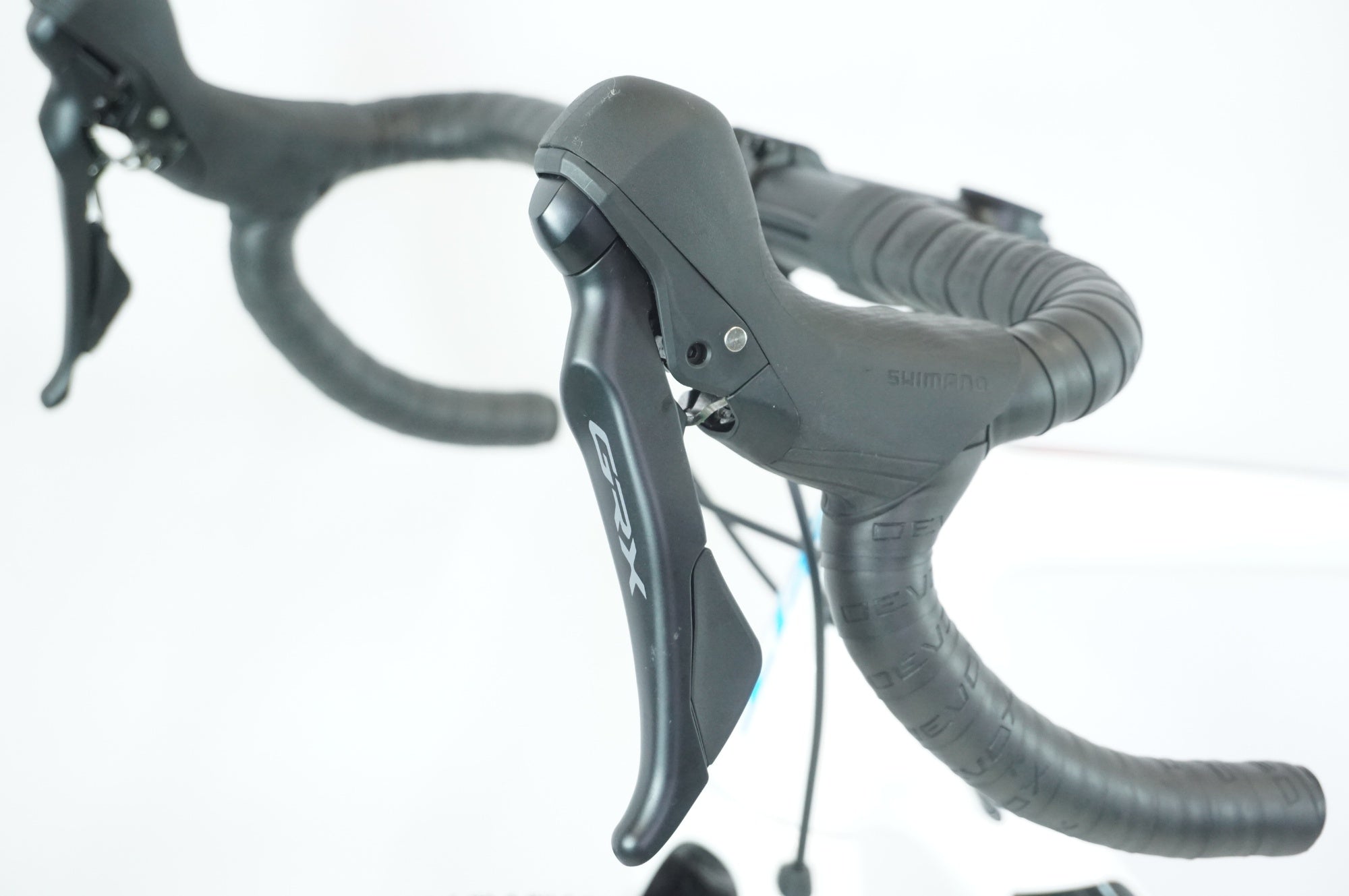 FELT 「フェルト」 FX ADVANCED 2023年モデル シクロクロス / 宇都宮店