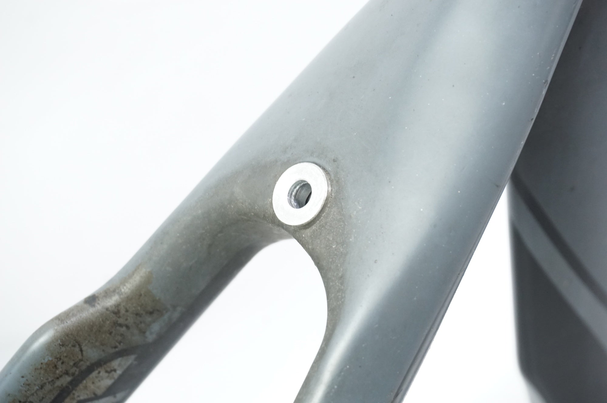 ジャンク KUOTA 「クオータ」 KHARMA 2015年モデル フレームセット / 中目黒店