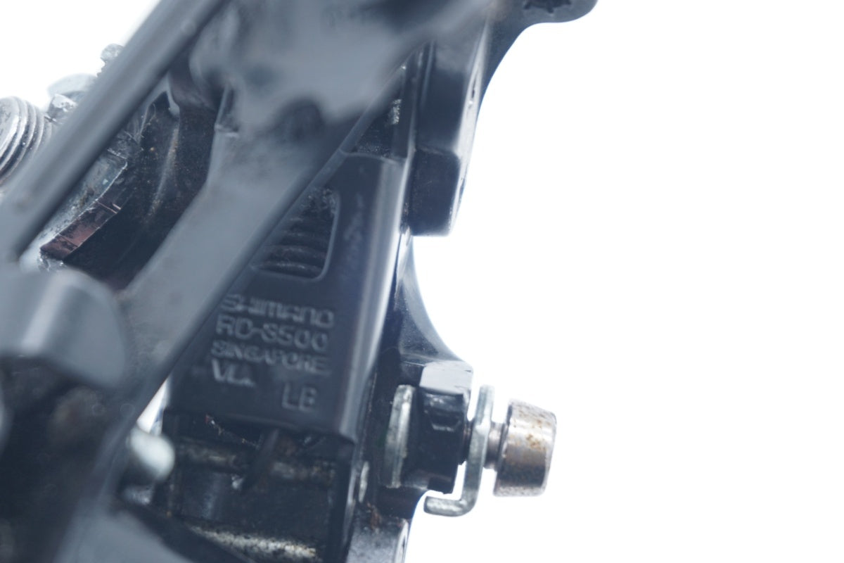 SHIMANO 「シマノ」 SORA RD-3500 リアディレイラー  / 京都八幡店