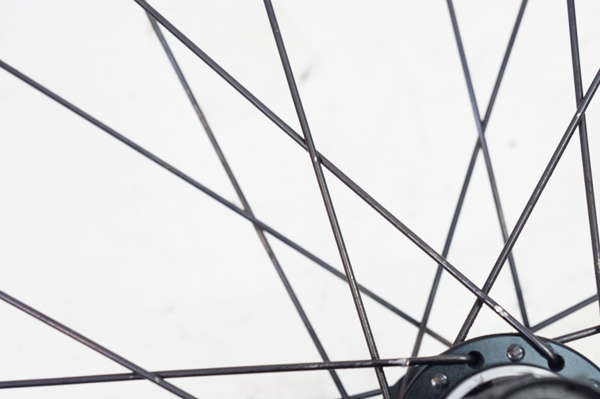 MAVIC 「マヴィック」 X221 FH-M510 シマノ8,9速 リアホイール / 熊谷本店