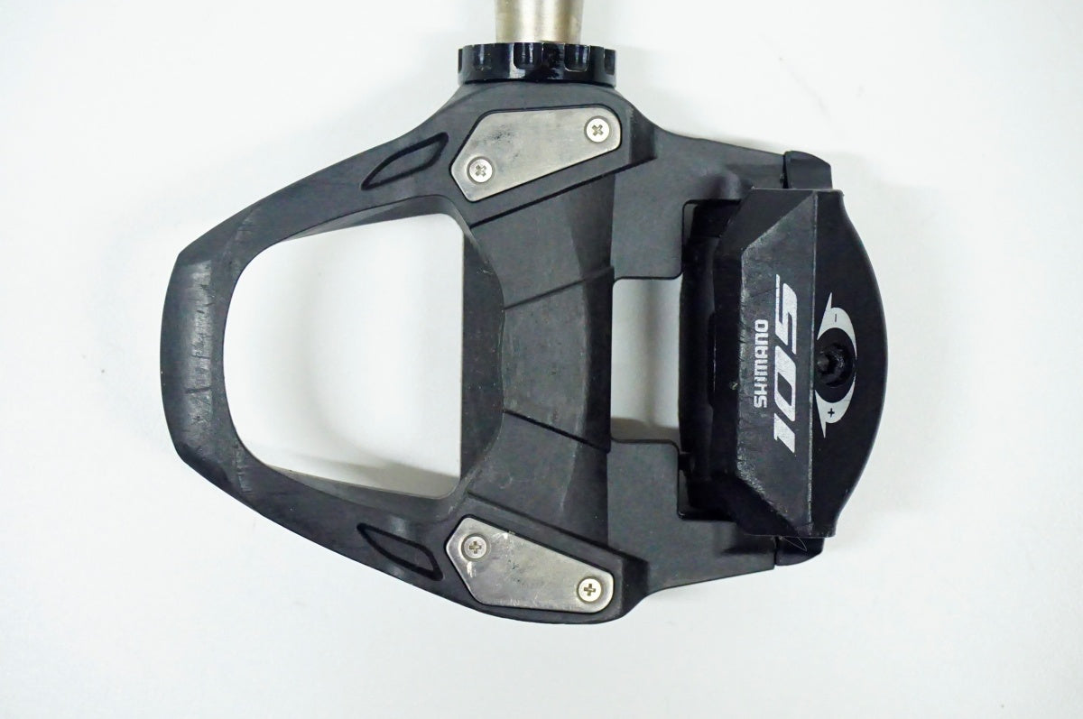 SHIMANO 「シマノ」 105 PD-R7000 ペダル / 名古屋大須店