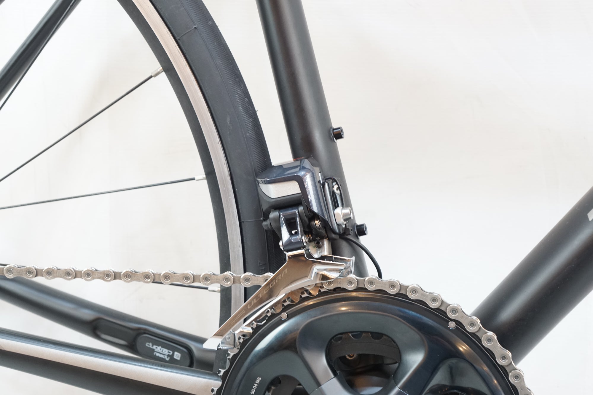 TREK 「トレック」 EMONDA SL 6 2019年モデル ロードバイク / バイチャリ浦和ベース