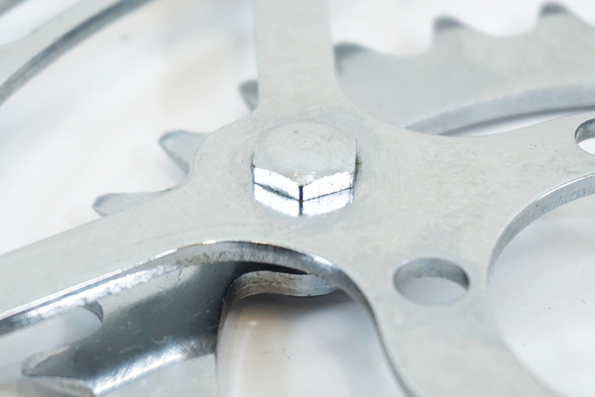 SIMPLEX 「サンプレックス」 48-30T チェーンリング / 有明ガーデン店